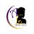 Another Level Beauty Salon's profile image