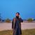یارمحمد امیری's profile image