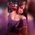 Curtrell Charles's profile image