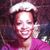 Denise Oatman's profile image