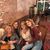Teresa Anne Morris's profile image