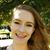 Lisa Malins's profile image