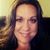 Jennifer Hardin's profile image