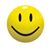 Andrew Nesci's profile image
