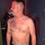 Anthony Herbold's profile image