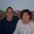 Emily Galvin Theiler's profile image