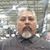 Carlos Valtierra's profile image