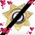 Crystal Lyn Strozyk's profile image