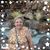 Carol Hatcher Gamble's profile image