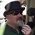 Chris Wohlsclagel's profile image