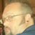 Steve Franz's profile image