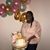 Deadra L. Mitchell's profile image