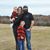 Jennica Hull's profile image