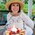 Lou Ellen Bass's profile image