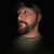 Robert Heinritz's profile image