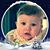 Lisa Hutchison's profile image