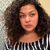 Celeste Roberts's profile image