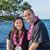 Timothy N Angela Bullock Ibarra's profile image