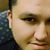 Dannyel Galindo's profile image