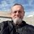 Rich Bell's profile image