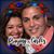 Sandra Valdez Watson's profile image