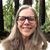 Margaret Dusel's profile image
