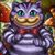 Judy Wiles Parker's profile image