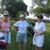 Karen M Murley's profile image