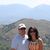 Alessandra Marra Lyon's profile image