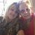 Lisa Root-Jeffcoat's profile image