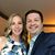 Linda Stebbins Hinkelman's profile image