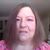 Esther Netter's profile image