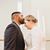 Kimberly Wilson's profile image