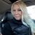 Christine Robbins's profile image