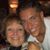 Barbara Rairden Cestaro's profile image