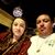 Ismael Falcon's profile image