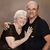 Ken-Jean Reynolds-Carley's profile image