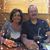 Judy Hermsen's profile image