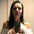 Anna Jacknitsky's profile image