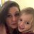 Kate D'Ambrosio's profile image