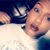 Shaniqua Cherrelle's profile image