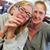 Michele Pichler's profile image