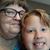 Carla Peck's profile image