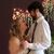 Kelly McAndrews Scheidler's profile image