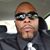 Saymon James's profile image