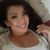 Bernice Begil's profile image