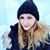 Victoria Halnon's profile image