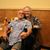 Melody Kinnison's profile image