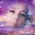 Amanda Martinez's profile image