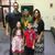 Elaina Davis Boren's profile image